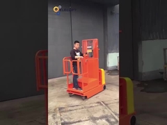 خيار مخزون كهربائي فعال لجميع المناخات وقت الشحن 4-6 ساعات